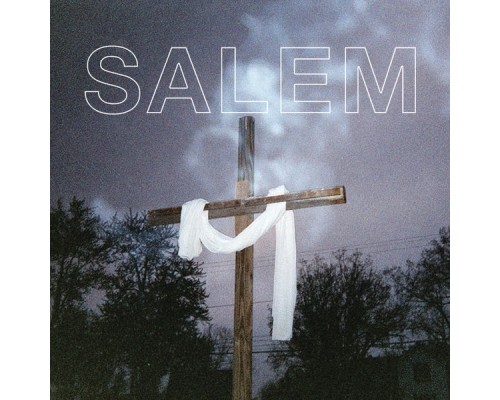 Salem - King Night