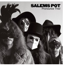 Salem's Pot - Pronounce This!