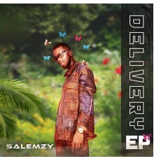 Salemzy - Delivery