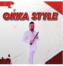 Sali Okka - OKKA STYLE