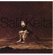 Salif Keita - Folon