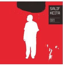 Salif Keita - Madan Exotic