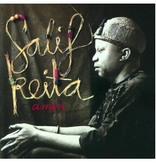 Salif Keita - Amen