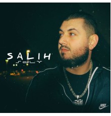 Salih - SDLV