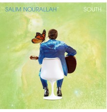 Salim Nourallah - South