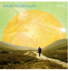 Salim Nourallah - East