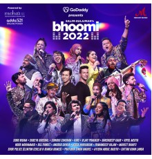 Salim Sulaiman - Bhoomi 2022