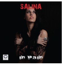 Salina - In Pain