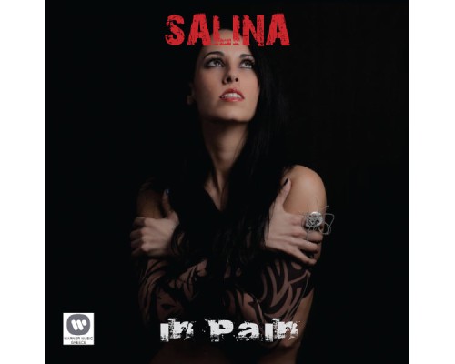 Salina - In Pain