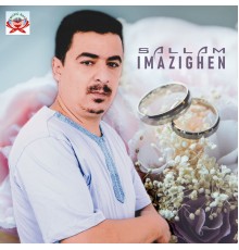 Sallam Imazighen - Orar Amasram