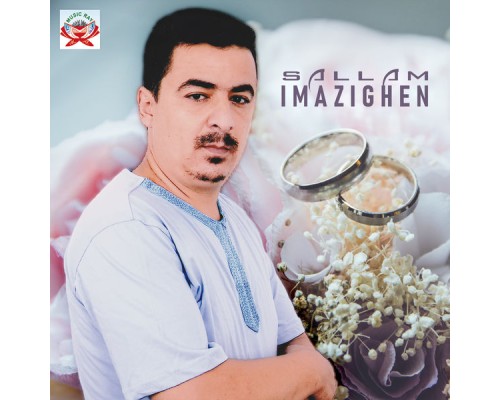 Sallam Imazighen - Orar Amasram