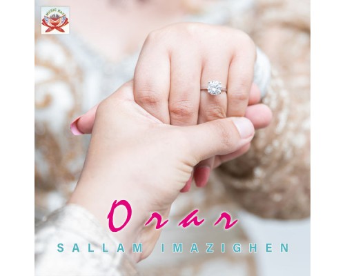 Sallam Imazighen - Orar