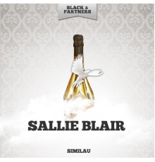 Sallie Blair - Similau