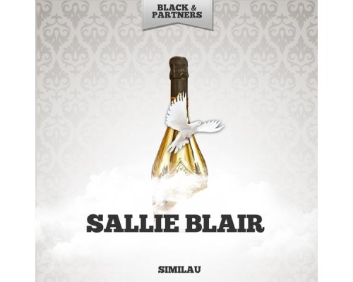 Sallie Blair - Similau