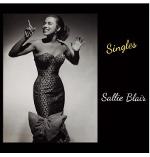 Sallie Blair - Singles