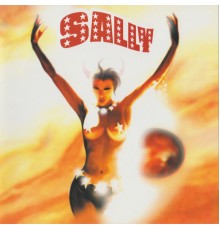 Sally - Sally