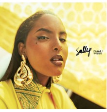 Sally - PYAAR