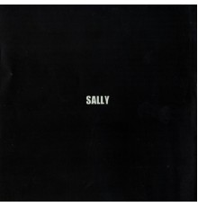 Sally - C-Earth