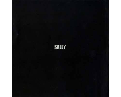 Sally - C-Earth