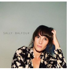 Sally Balfour - Sally Balfour