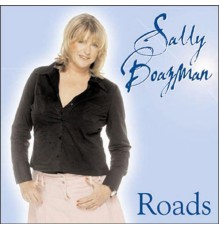 Sally Boazman - Roads