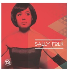 Sally Folk - Sally folk