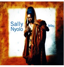 Sally Nyolo - Tribu