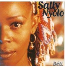 Sally Nyolo - Beti