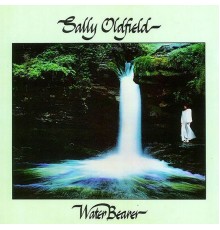 Sally Oldfield - Water Bearer