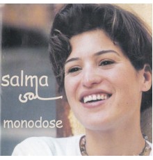 Salma - Monodose