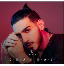 Salman - Chakras