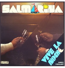 Salmarina - Vive la Noche