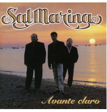 Salmarina - Avante Claro