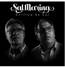 Salmarina - Orillas de sal