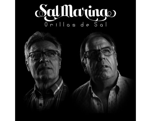 Salmarina - Orillas de sal