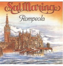 Salmarina - Rompeola