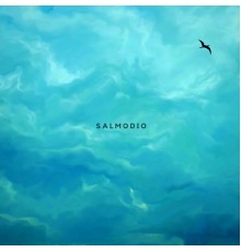 Salmodio - Salmodio