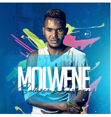 Salmoso Assane - Molwene