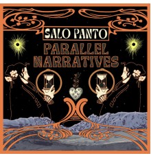 Salo Panto - Parallel Narratives