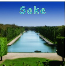 Salome - Sake