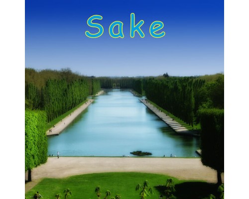 Salome - Sake