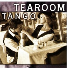 Salon Quartet - Tearoom Tango