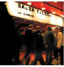 Salsa Celtica - El Camino