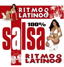 Salsa Latin 100% - Salsa