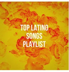 Salsa Latin 100%, Afro Cuban All Stars, Salsa - Top Latino Songs Playlist