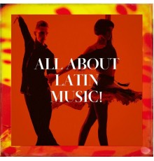 Salsa Latin 100%, Bachata Klan, Salsa - All About Latin Music!
