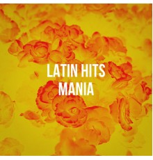 Salsa Latin 100%, Exitos de la Musica Latina, The Latin Kings - Latin Hits Mania