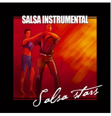 Salsa Stars - Salsa Intrumental