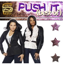 Salt-n-Pepa - Push It (Best Of)