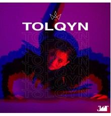 Saltanat Qudaibergen - TOLQYN